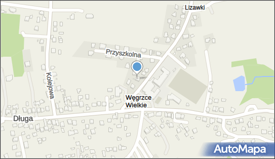 Firma Handlowo Usługowa Rol-Fi Grzegorz Grochot, Węgrzce Wielkie 32-002 - Budownictwo, Wyroby budowlane, NIP: 6831687132