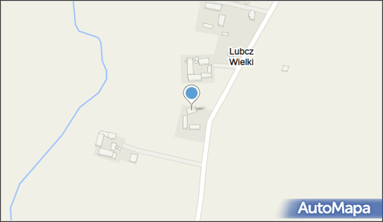 Firma Handlowo Usługowa Romax, Lubcz Wielki 36, Lubcz Wielki 64-761 - Budownictwo, Wyroby budowlane, NIP: 7631757259