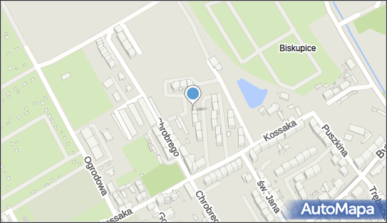 6481024022, Firma Handlowo-Usługowa 