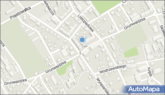 Firma Handlowo Usługowa - Tomaszek Dariusz Tomaszek, Bielsko-Biała 43-300 - Budownictwo, Wyroby budowlane, NIP: 5472063619