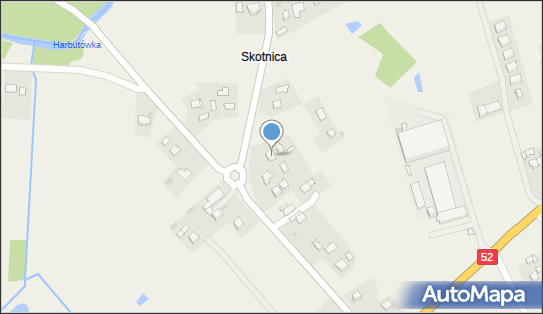 Firma Handlowo-Usługowa Transport Ciężarowy Machnik Marek Krzywaczka nr 254 32-442 - Budownictwo, Wyroby budowlane, NIP: 6811037023