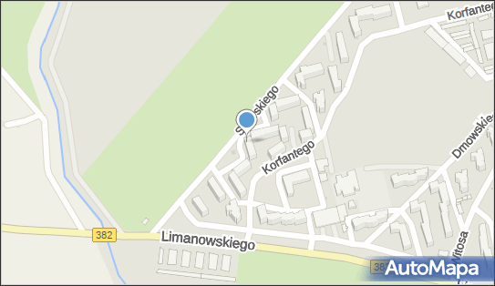 Firma Handlowo-Usługowa Zbigniew Rakszewski, Jawor 59-400 - Budownictwo, Wyroby budowlane, NIP: 6951011087