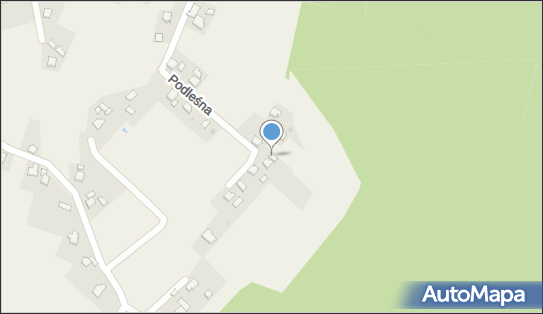 072897072, Fhu Zbigniew Rudnicki 