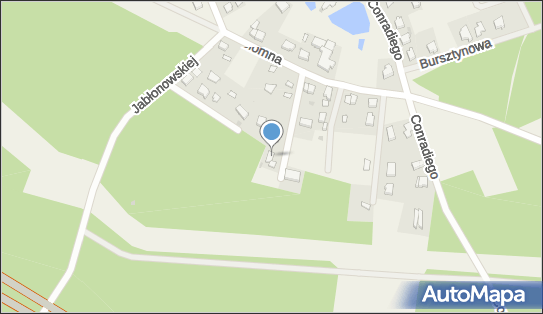 Firma Handlowo Usługowastanisław Regliński, Sulmin 21i, Sulmin 83-331 - Budownictwo, Wyroby budowlane, NIP: 5891317378