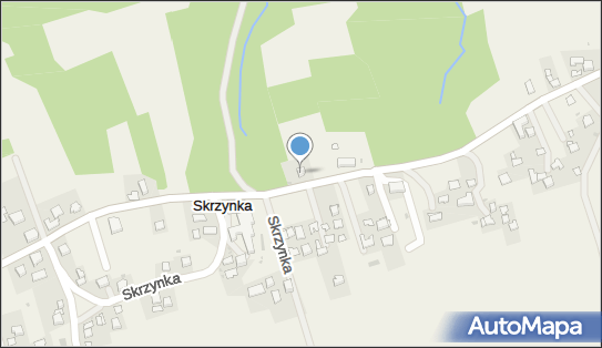 Firma Handlowo- Usługowa, Skrzynka 53, Skrzynka 32-410 - Budownictwo, Wyroby budowlane, NIP: 6811350955