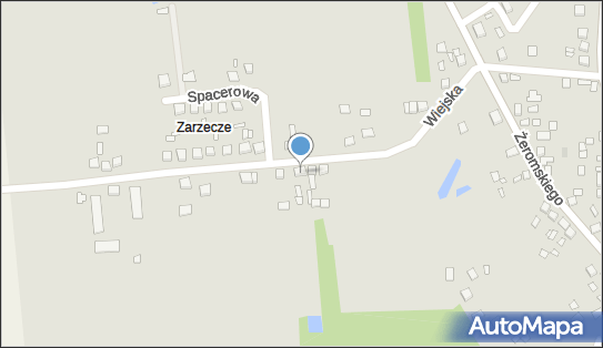 Firma Instalacyjno Budowlana Instalobud Piotr i Władysław Bzinkowscy 28-220 - Budownictwo, Wyroby budowlane, numer telefonu, NIP: 6551006237