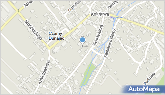 7350026096, Firma Instalacyjno Budowlana 