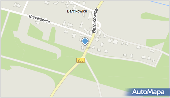 Firma Inżynieryjno-Budowlana Kaltech Krzysztof Kaliciak 66-004 - Budownictwo, Wyroby budowlane, NIP: 9291134795