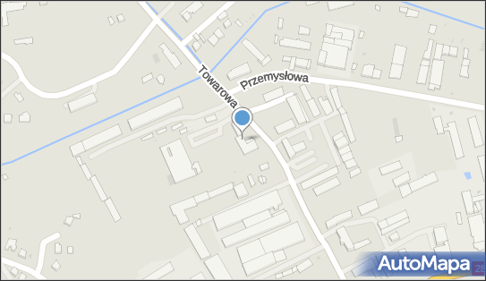 Firma J i T Keson Czerkies Jan Stodolak Tadeusz, Towarowa 20, Jasło 38-200 - Budownictwo, Wyroby budowlane, numer telefonu, NIP: 6851100093