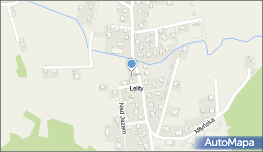 Firma Karda Józef Strojek, Gdów 870, Gdów 32-420 - Budownictwo, Wyroby budowlane, NIP: 6771579774