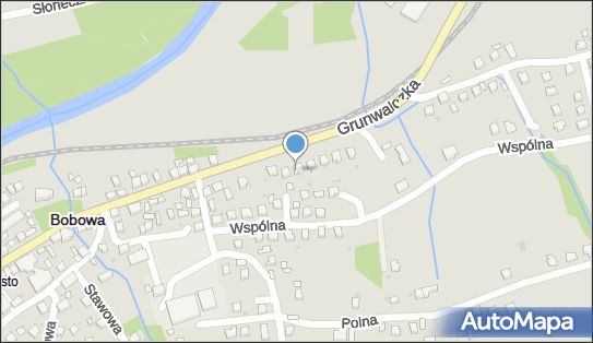 Firma Kipiel S C Tomasz i Wojciech Kipiel, Grunwaldzka 54, Bobowa 38-350 - Budownictwo, Wyroby budowlane, numer telefonu, NIP: 7382094511