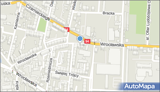 Firma Konstrukcyjno-Budowlana Kry-Stal Artur Oleksów, Legnica 59-220 - Budownictwo, Wyroby budowlane, NIP: 6911759299