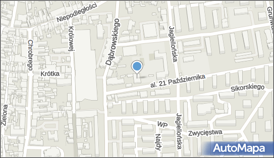 Firma Kosowicz Murek Jerzy Kosowicz Marcin Murek, Leszno 64-100 - Budownictwo, Wyroby budowlane, NIP: 6972238206