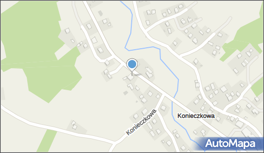 Firma Kruppa, Konieczkowa 224, Konieczkowa 38-114 - Budownictwo, Wyroby budowlane, NIP: 8191273806