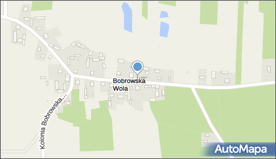 Firma Mar-Bruk Mariusz Ogrodnik, Bobrowska Wola 9, Bobrowska Wola 29-120 - Budownictwo, Wyroby budowlane, NIP: 6090049839