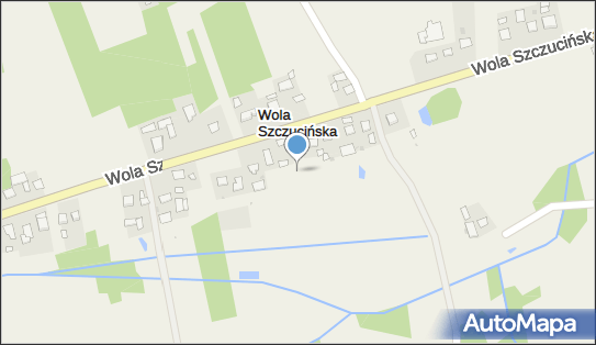 Firma Murtop, Świdrówka/ Szczucin, Szczucin 33-230 - Budownictwo, Wyroby budowlane, godziny otwarcia, numer telefonu, NIP: 8710006111