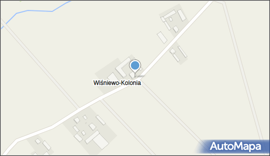 Firma Ogólnobudowlana Adam Strzeszewski, Wiśniewo 21, Wiśniewo 07-407 - Budownictwo, Wyroby budowlane, NIP: 7582356996