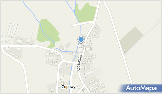 Firma Ogólnobudowlana Dekarstwo Blacharstwo, ul. Opawska 6, Zopowy 48-145 - Budownictwo, Wyroby budowlane, NIP: 8861600527