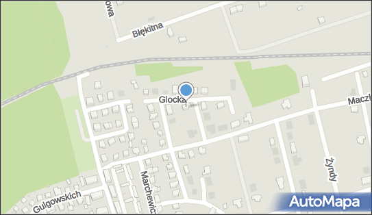 5891424513, Firma Ogólnobudowlana Greg-Bud Grzegorz Cichosz 
