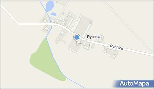 Firma Ogólnobudowlana Jan Wójcik J.w., Rybnica 9, Rybnica 55-080 - Budownictwo, Wyroby budowlane, NIP: 9131035251