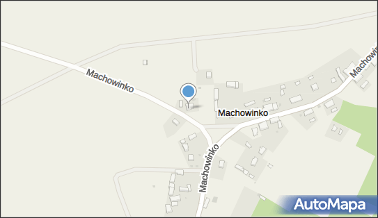 Firma Ogólnobudowlana Patryk Zięba, Machowinko 22, Machowinko 76-270 - Budownictwo, Wyroby budowlane, NIP: 8393115393