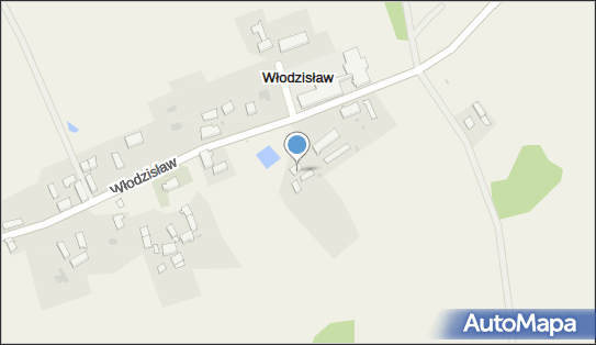 Firma Ogólnobudowlana Patryk Żmudowski, Włodzisław 17 72-121 - Budownictwo, Wyroby budowlane, NIP: 8561749194