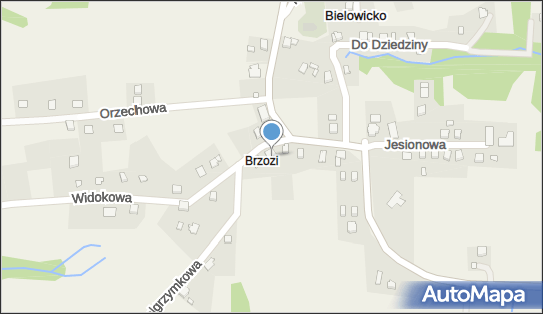 Firma Ogólnobudowlana Szymon Gruszka, Bielowicko 108, Bielowicko 43-386 - Budownictwo, Wyroby budowlane, NIP: 9372595833