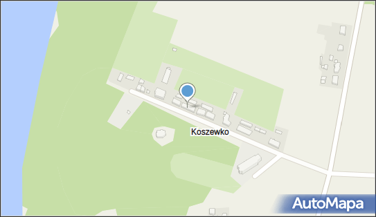 Firma Ogólnobudowlana, Koszewko 9, Koszewko 73-102 - Budownictwo, Wyroby budowlane, NIP: 8542034577