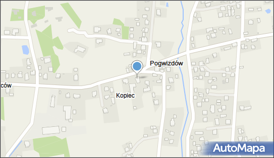 Firma Ogólnobudwlana Tech-Bud Mirosław Lech, Pogwizdów 530 37-126 - Budownictwo, Wyroby budowlane, NIP: 8151651490