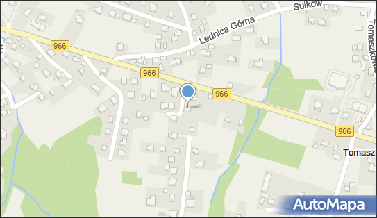 Firma Parkieciarska, Lednica Górna 238, Lednica Górna 32-020 - Budownictwo, Wyroby budowlane, numer telefonu, NIP: 8961434169