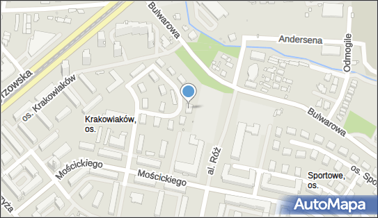 6782527410, Firma Prac Wysokościowych i Remontowych 