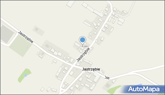 Firma Produkcyjno - Handlowo - Usługowa Elektro Rolplas Jan Kurzętkowski 87-322 - Budownictwo, Wyroby budowlane, NIP: 8741014838