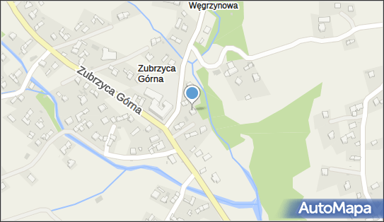 Firma Produkcyjno - Handlowo - Usługowa Export Import Sławomir Cygan 34-484 - Budownictwo, Wyroby budowlane, NIP: 7351000986