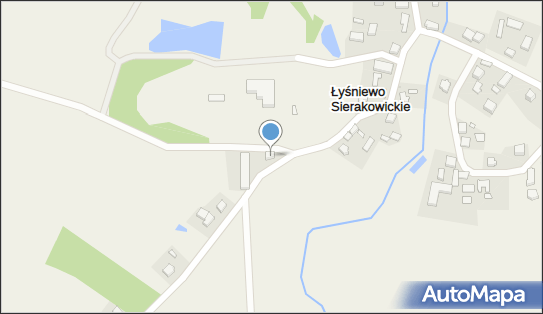 Firma Produkcyjno Usługowa Kominex Woźniak Danuta Woźniak Stanisław 83-340 - Budownictwo, Wyroby budowlane, NIP: 5890015468