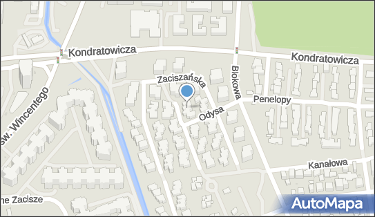 Firma Projektowo Budowlana Drosan Tryniszewski B i R, Warszawa 03-284 - Budownictwo, Wyroby budowlane, numer telefonu, NIP: 5241108960