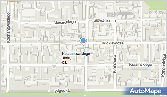 Firma Projektowo Handlowa 2M, ul. Henryka Sienkiewicza 17, Toruń 87-100 - Budownictwo, Wyroby budowlane, numer telefonu, NIP: 9561668289