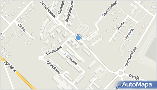 Firma Prywatna, ul. Jarzębinowa 13/E, Siechnice 55-011 - Budownictwo, Wyroby budowlane, NIP: 8992381250