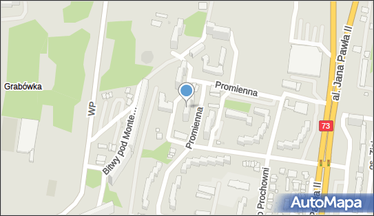 Firma Prywatna, Promienna 22, Tarnów 33-100 - Budownictwo, Wyroby budowlane, NIP: 8731090878