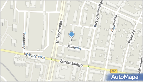 Firma Prywatna, ul. Skalbmierska 1, Warszawa 01-844 - Budownictwo, Wyroby budowlane, NIP: 1181255074