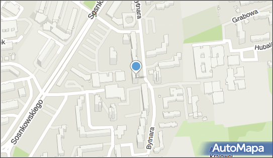 Firma Prywatna, ul. Jana Bytnara Rudego 12A, Opole 45-256 - Budownictwo, Wyroby budowlane, NIP: 7541532640