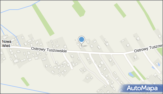 8141218277, Rzeszutek Wiesław 