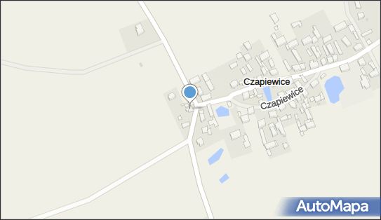 Firma Prywatna, Czapiewice 2, Czapiewice 89-632 - Budownictwo, Wyroby budowlane, NIP: 5551129732