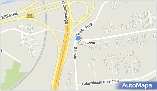 Firma Prywatna, Tarniny 2, Gdańsk 80-716 - Budownictwo, Wyroby budowlane, NIP: 5832164826