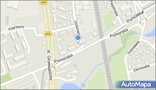 Firma Prywatna, Pomorska 3, Gdańsk 80-333 - Budownictwo, Wyroby budowlane, NIP: 5841667107