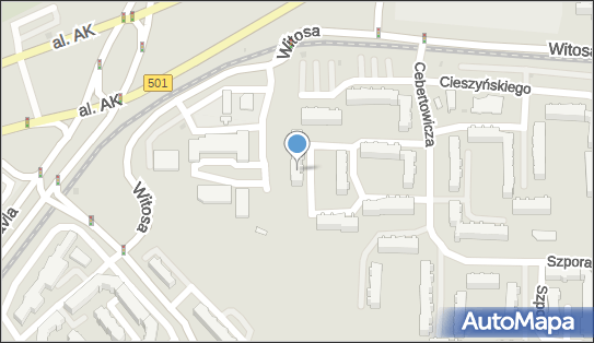 5831929184, Maks-Bud 