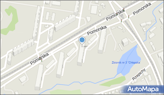 Firma Prywatna, Pomorska 86A, Gdańsk 80-345 - Budownictwo, Wyroby budowlane, NIP: 5842050834