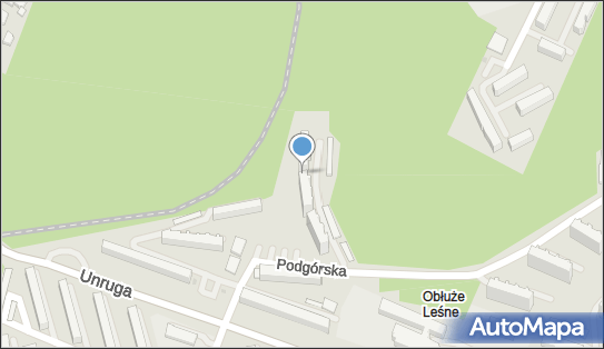 Firma Prywatna, ul. Podgórska 11 A, Gdynia 81-166 - Budownictwo, Wyroby budowlane, NIP: 9580209967