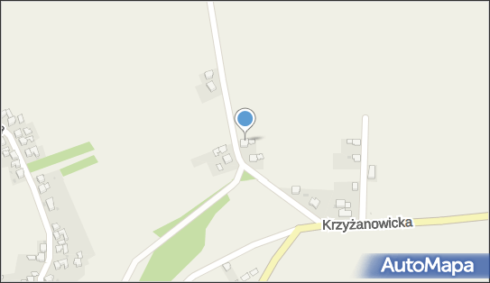 Firma Prywatna, Leśna 8, Owsiszcze 47-450 - Budownictwo, Wyroby budowlane, NIP: 6391377490