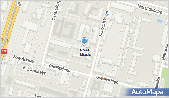 Firma Prywatna, ul. gen. Józefa Sowińskiego 31 D, Szczecin 70-236 - Budownictwo, Wyroby budowlane, NIP: 8561089734