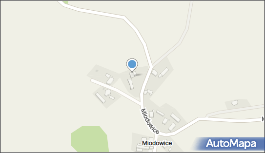 Firma Prywatna, Miodowice 1, Miodowice 72-110 - Budownictwo, Wyroby budowlane, NIP: 8561140286